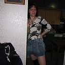 ���� �����, ����, 57 ��� - ��������� 19 ������ 2013