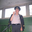 ���� ������, ����������� - ��������� 15 ������ 2012