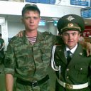 ���� ����, �����������, 35 ��� - ��������� 15 �������� 2011