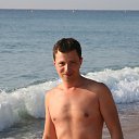 ���� Dmitry, ������, 45 ��� - ��������� 21 ������� 2013 � ������ ���� ����������