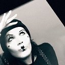  , , 38  -  11  2011   Paris. Mon amour.