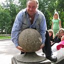 ���� �����, ������, 62 ���� - ��������� 13 ������� 2009 � ������ ���������