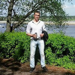 ������, ���������, 42 ����