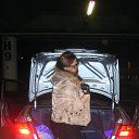 ���� Bad Bu, �����������, 35 ��� - ��������� 22 ������ 2013 � ������ ���� ����������