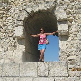 ���� Wetti, �����������, 86 ��� - ��������� 6 ������� 2011