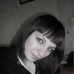 ����, 36 ���, �������