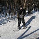 ���� ����, ��������, 38 ��� - ��������� 5 ����� 2009