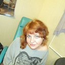 ���� ����, ��������, 52 ���� - ��������� 11 ������ 2012 � ������ ���� ����������