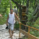 ���� ����, ���������� �����, 48 ��� - ��������� 1 ������ 2011