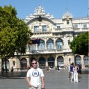 ���������. � ������ �������� �����. 2011. �� ������� ���� ����������