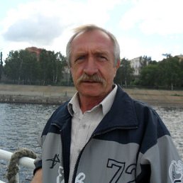  Sergei, , 72  -  8  2013