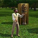 ���� ����������, �����, 24 ���� - ��������� 13 ���� 2011 � ������ ����� ��� �����