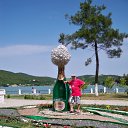 ���� �������, ��������-��-������, 68 ��� - ��������� 20 ������ 2013 � ������ ���� ����������