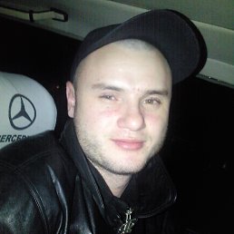  Ruslan, , 38  -  11  2013
