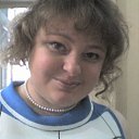 ���� ����, �������������-����������, 46 ��� - ��������� 15 ������ 2013 � ������ ���� ����������