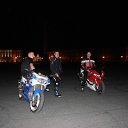 ���� ��������, �����-���������, 44 ���� - ��������� 11 ������� 2011 � ������ ����λ