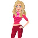 ���� �����, ������, 35 ��� - ��������� 7 ������ 2012 � ������ ���������