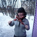   < >, , 40  -  21  2012     !