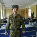 ���� �������, �������, 36 ��� - ��������� 12 ������ 2012