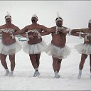  Misterij,  -  27  2012   