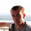 ���� Konstantin, ������, 44 ���� - ��������� 5 ������� 2012 � ������ ���� ����������