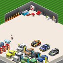 ���� Ruslan, �����, 45 ��� - ��������� 1 ������� 2012 � ������ �RoadKing�