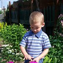 ���� ���, ����������, 61 ��� - ��������� 15 ���� 2012 � ������ ����� ��Ш���