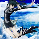 ���� Fess, ������, 40 ��� - ��������� 13 ������� 2010 � ������ �D grayman�