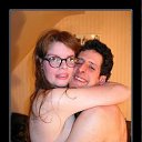 ���� ������, �������� - ��������� 14 ������� 2011 � ������ �����