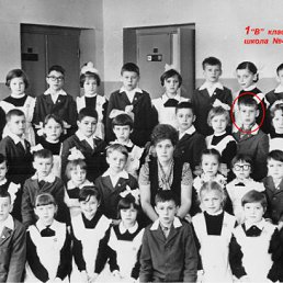 ��� �� �.� � ������ ����,� � ����� ������.��� ������ �����...