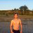 ���� Bimer, ������-��-����, 40 ��� - ��������� 10 ���� 2012