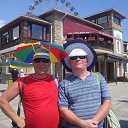 ���� �����, ������ ��������, 58 ��� - ��������� 21 ���� 2013 � ������ ���� ����������