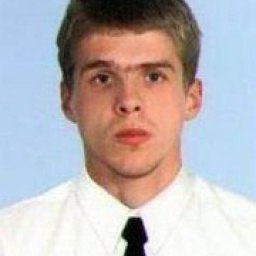 Bogdan, �����������, 43 ����