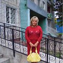 ���� �������, ������-���, 62 ���� - ��������� 5 �������� 2011