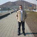 ���� Gennady, �������������-����������, 51 ��� - ��������� 18 ��� 2012 � ������ ���� ��