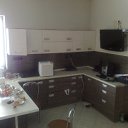 ����� 25 �.��. �� ������� ����� ��������