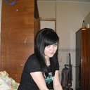 ���� ���� ��, ������� �����, 35 ��� - ��������� 30 ��� 2010