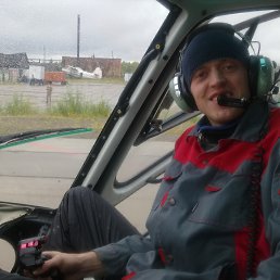 ���� ����, ����������, 41 ��� - ��������� 30 ������� 2012