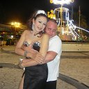 ���� ����, ������, 48 ��� - ��������� 30 ���� 2011 � ������ �������