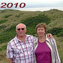 ���� �����, �����������, 79 ��� - ��������� 8 ��� 2013