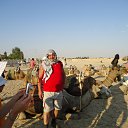 ���� Marek, ������, 70 ��� - ��������� 23 ������ 2012 � ������ ���� ����������