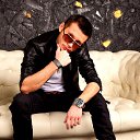 ���� ����, ������, 37 ��� - ��������� 9 ������ 2013 � ������ ����� ������/Dima Jguccii�