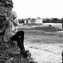 ���� �������, ������ - ��������� 13 ����� 2012 � ������ �RoadKing�