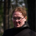 ���� ����, �����-��������, 55 ��� - ��������� 11 ��� 2011