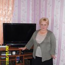 ���� �����, �����������, 52 ���� - ��������� 18 ������� 2012 � ������ ���� ����������