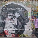  Ҹ, , 40  -  26  2011