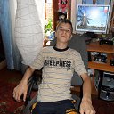 ���� ����, �����, 27 ��� - ��������� 8 ������� 2012 � ������ ���� ����������