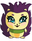  Lera,  -  20  2011     !