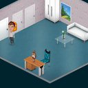 ���� �����538, ����, 27 ��� - ��������� 19 ����� 2012 � ������ �Avataria�