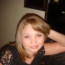 ���� �����, �������, 40 ��� - ��������� 19 �������� 2011